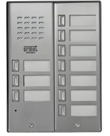 panel-domofonowy-domofon-miwi-urmet-5025-10d-10-przyciskowy-10-przyciskow