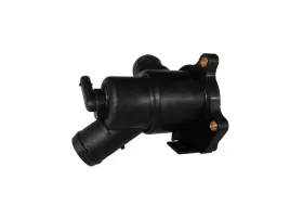 oryginalny-termostat-mercedes-klasa-a-w176-b-w246-cla-c117-om651