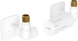 mexen-g05-zestaw-termostatyczny-osiowy-z-maskownica-s-bialy