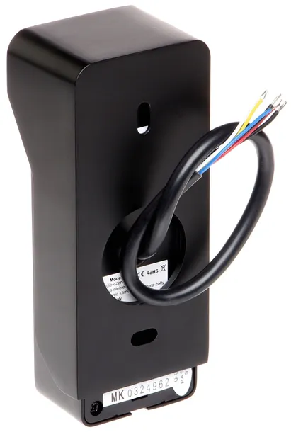 panel-bramowy-zewnetrzny-vidos-s6b-waga-z-opakowaniem-0-332-kg