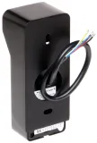 panel-bramowy-zewnetrzny-vidos-s6b-waga-z-opakowaniem-0-332-kg