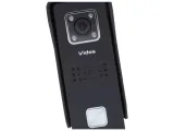 panel-bramowy-zewnetrzny-vidos-s6b-kod-producenta-s6b