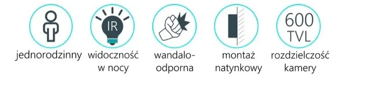 panel-bramowy-zewnetrzny-vidos-s6b-marka-vidos