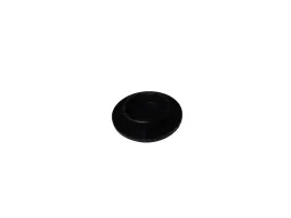 oryginalne-gorne-mocowanie-dywanu-mercedes-benz-a0009981977-kolor-9051