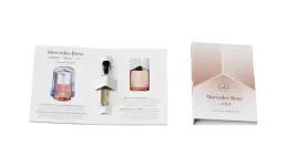 oryginalna-probka-meskiej-wody-perfumowanej-mercedes-benz-land-15-ml