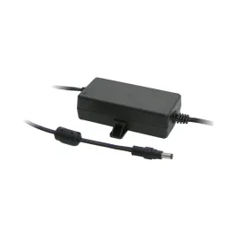 zasilacz-impulsowy-pulsar-psd12050-12v-5a-60w-jack-55-21mm-do-kamer-cctv