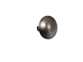 oryginalny-przycisk-start-stop-mercedes-benz-a2215450714