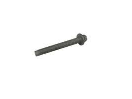 oryginalna-sruba-obejmy-stabilizatora-przod-mercedes-benz-c-w203