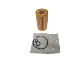 oryginalny-filtr-oleju-mercedes-benz-om611-om612