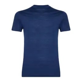 koszulka-termoaktywna-meska-woolcano-merino-100percent-tee0546-granatowy-s