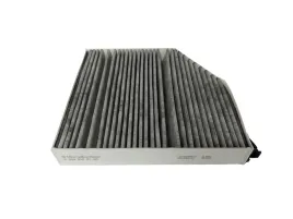 oryginalny-filtr-kabinowy-mercedes-benz-klasa-c-w206-e-w214-glc-x254