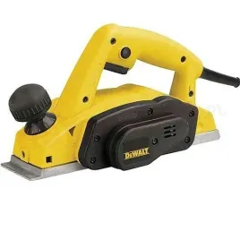 strug-sieciowe-dewalt-230-v-600-w