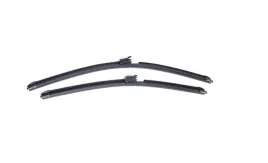 oryginalne-piora-wycieraczek-przod-mercedes-benz-gle-w166-kod-874