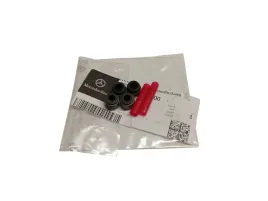 oryginalny-zestaw-uszczelek-trzonu-zaworu-mercedes-benz-m260-m264-m274