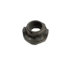 oryginalne-dolne-mocowanie-chlodnicy-mercedes-benz-a0995047200