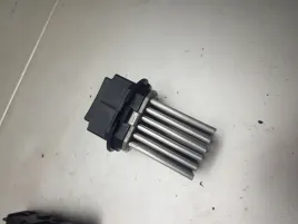 behr-g4532002-rezystor-opornik-dmuchawy