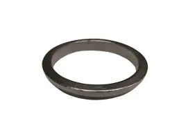 oryginalny-pierscien-uszczelniajacy-katalizatora-mercedes-benz-a0004920981