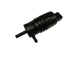 oryginalna-pompa-plynu-spryskiwaczy-mercedes-benz-a2218690121