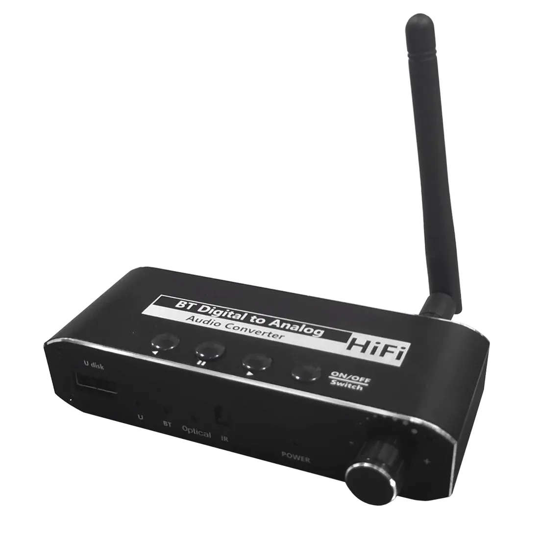 odbiornik-bluetooth-5-0-dac-odtwarzacz-usb-wireway