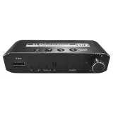 odbiornik-bluetooth-5-0-dac-odtwarzacz-usb-wireway-kod-producenta-ww420203