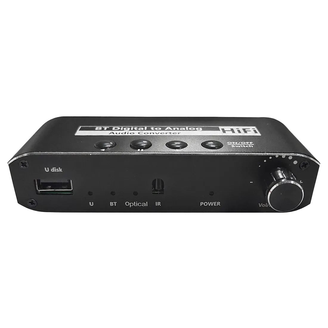 odbiornik-bluetooth-5-0-dac-odtwarzacz-usb-wireway