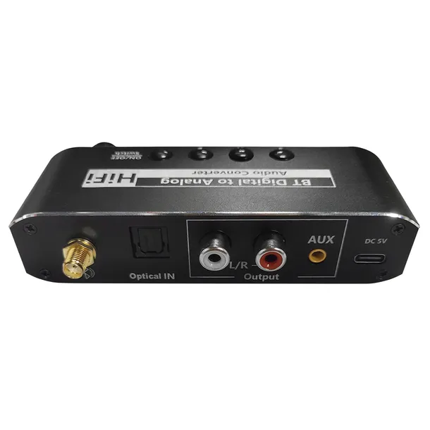 odbiornik-bluetooth-5-0-dac-odtwarzacz-usb-wireway-zlacza-aux