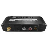 odbiornik-bluetooth-5-0-dac-odtwarzacz-usb-wireway-zlacza-aux