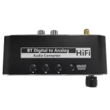 odbiornik-bluetooth-5-0-dac-odtwarzacz-usb-wireway-wersja-bluetooth-bluetooth-5-0