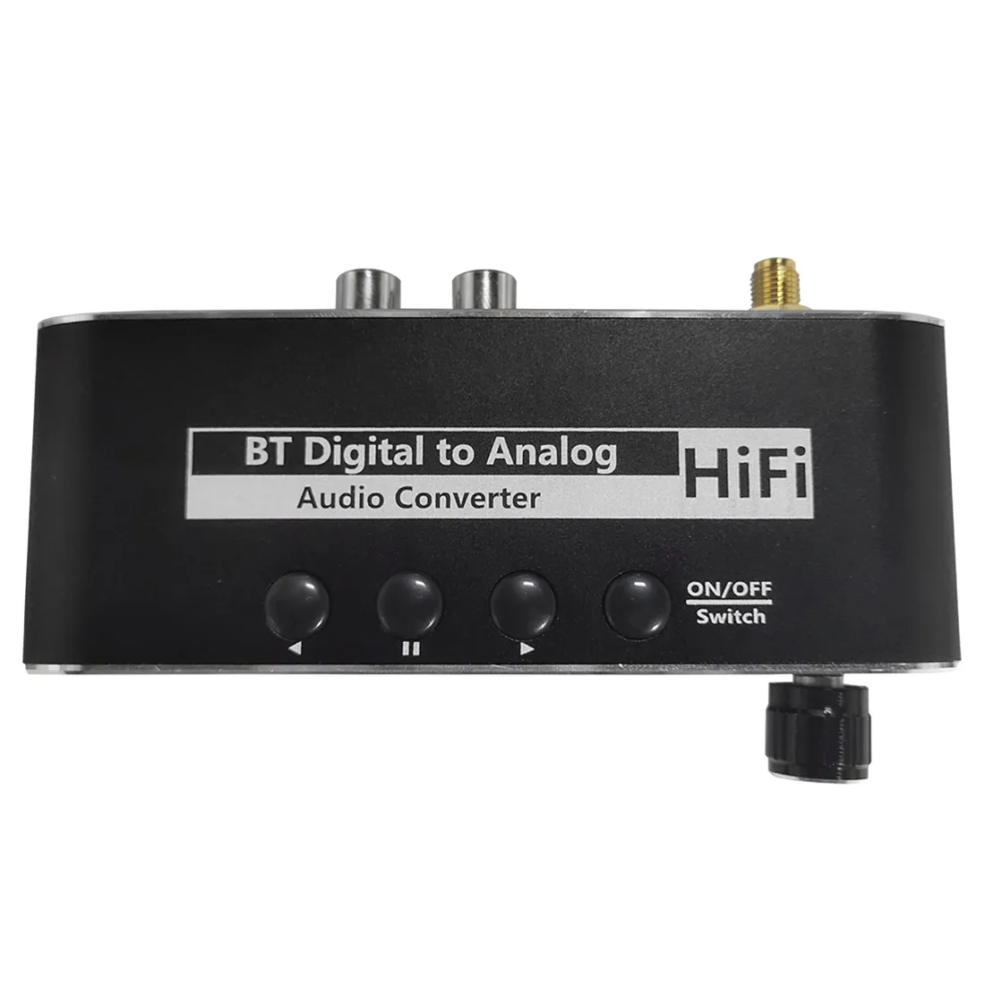 odbiornik-bluetooth-5-0-dac-odtwarzacz-usb-wireway