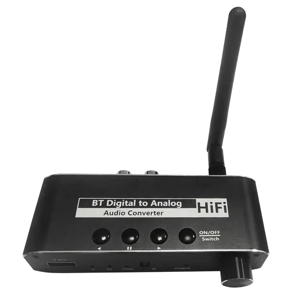 odbiornik-bluetooth-5-0-dac-odtwarzacz-usb-wireway-zasieg-20-m
