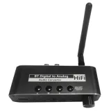 odbiornik-bluetooth-5-0-dac-odtwarzacz-usb-wireway-zasieg-20-m