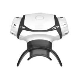 elektroniczny-trenazer-oddechowy-airofit-pro-2