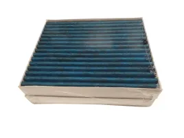 oryginalny-filtr-kabinowy-mercedes-benz-klasa-s-w223-eqs-x296-v297