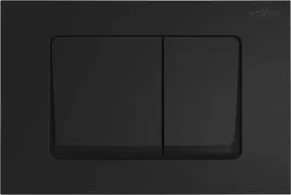 przycisk-splukujacy-do-wc-mexen-fenix-air-czarny