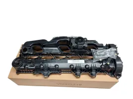 oryginalna-pokrywa-zaworow-mercedes-benz-om656-kod-a14-camtronic