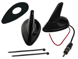 antena-shark-samochodowa-rekin-pletwa-czarna-do-saba-saab-9-3-9-5-93-95