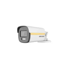 kamera-tubowa-hikvision-ds-2ce12df3t-lfs-2-mpx-ip67-z-mikrofonem