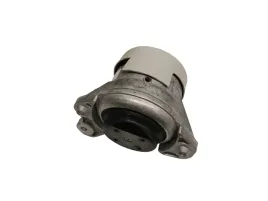 oryginalna-prawa-poduszka-silnika-mercedes-benz-klasa-e-w213-om654-4-matic