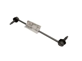 oryginalny-lacznik-stabilizatora-przod-mercedes-benz-klasa-a-w177-eqa-h243