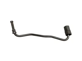 oryginalny-przewod-wtryskiwacza-cylindry-1-2-3-mercedes-benz-om656