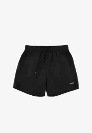 meskie-czarne-spodenki-sportowe-prosto-tec-s