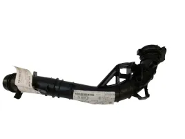 oryginalny-przewod-chlodnicy-powietrza-turbiny-mercedes-benz-m260