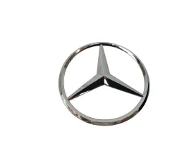 oryginalna-gwiazda-pokrywy-bagaznika-mercedes-amg-gt-c190-r190