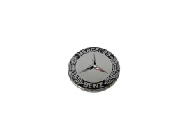 oryginalny-emblemat-gwiazda-pokrywy-silnika-mercedes-sprinter-906-vito-447