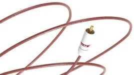 kabel-van-den-hul-the-orchid-2x-rca-cinch-2x-rca-cinch-1-m