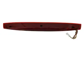 oryginalne-srodkowe-swiatlo-stop-mercedes-benz-vito-w639