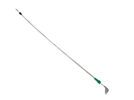 oryginalne-ciegno-lewych-drzwi-mercedes-benz-sprinter-901-902-903-904-905