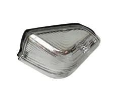 oryginalny-kierunkowskaz-lewego-lusterka-mercedes-benz-sprinter-906-907