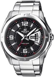 zegarek-meski-casio-edifice-ef-129d-1avef