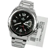 zegarek-meski-casio-edifice-efv-100d-1avuef-box-waga-z-opakowaniem-0-156-kg